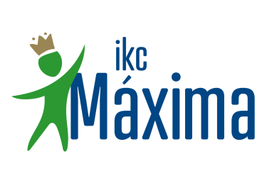 Logo IKC Maxima