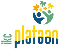 Logo IKC Plataan